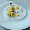 NAGASAKI EAT : Appetizer