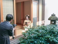 Leica SL2-S Photo Session 2021 july