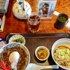 きょう何食べた？指宿めし