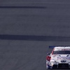 SUPERGT Rd7 Winning Machine
