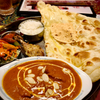 きのう何食べた？