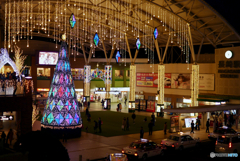 本日の: 長崎駅