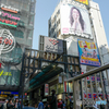 Shinsaibashi, OSAKA Rambling Leica 2019
