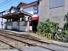 2022, OSAKA コーヒールンバ