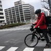 Tokyodays : Kyobashi 2022