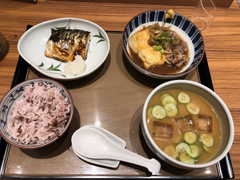 きのう何食べた？
