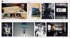 Alternate Sticking May 12 2019