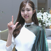 TMS2019 LEXUS Woman