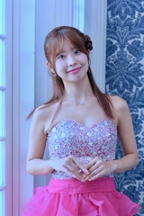 E-Smile 2025