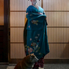 Gion October Night 2021