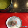 KYOTO EAT : 抹茶・甘味