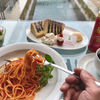 Lunch Time ©︎ おれ