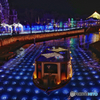 Light up the Night, CANAL HTB 2017