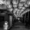 Nagasaki Chinatown 2019