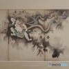 Oedo exhibition Nagasaki のおみやげ試写