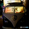 Scenery with Volkswagen : HTB 2016
