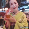 サービスショット