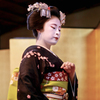 Gion kobu Maiko, Mitsuki