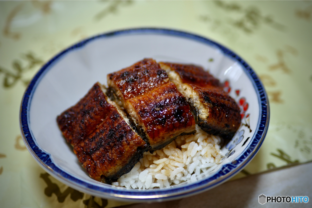 きのう何食べた？：夜食テロる