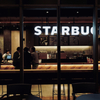 Everyday Everytime, STAR BUCKS