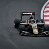 Super Formula Rd 4 Wins Car