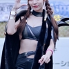 K-Tunes RA "Win G"