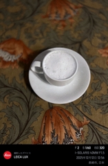 月イチ アトリエパティオ