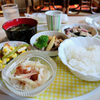 きのう何食べた？