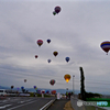 Fly away
