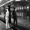 SEVEN STARS IN KYUSHU CREW