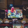 Show Window