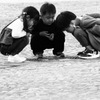 childhood