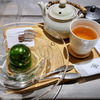 FUKUCHA SWEETS