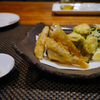 Kyoto Eat Marchi 2022 III