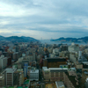 New Nagasaki perspective