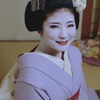 SHWL : Gion Smile, Kyoto 2021