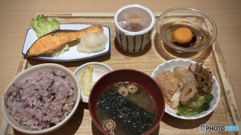 令和三年、大阪で何食べた？