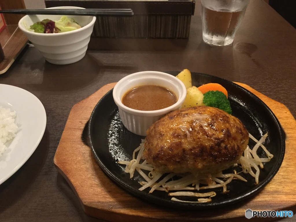 Extra edition : OITA EAT