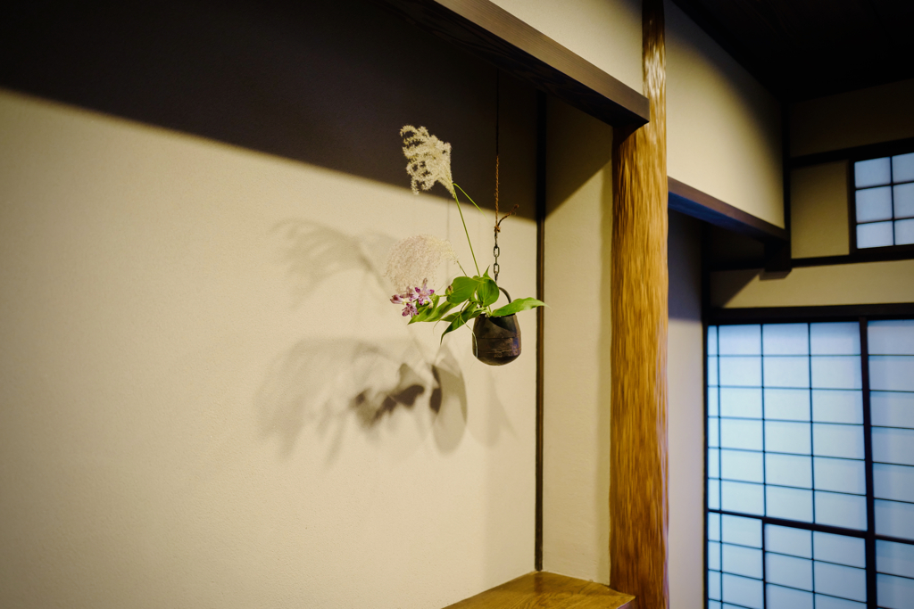 LEICA GALLERY KYOTO 2021 October