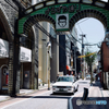 Stay Home With Leica : 長崎コクラヤ