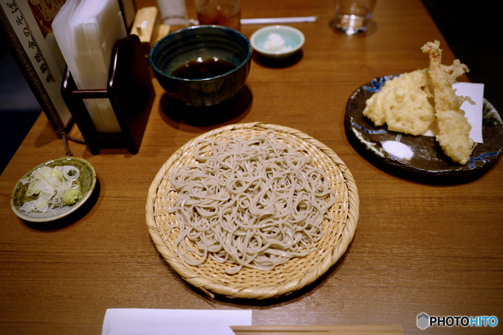 JR博多シティでこれ食べた