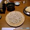 JR博多シティでこれ食べた