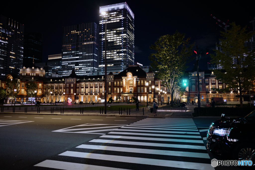Tokyo Story 0 2020