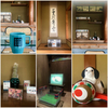 ニューGEN GEN AN 幻 IN 波佐見 