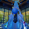Wish : Marunouchi bright X'mas 2023