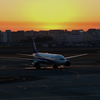 Toyonaka Sunset 2023