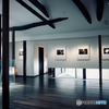Leica Gallery Kyoto August 2020