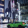 tokyodays : Ginza 7 2022