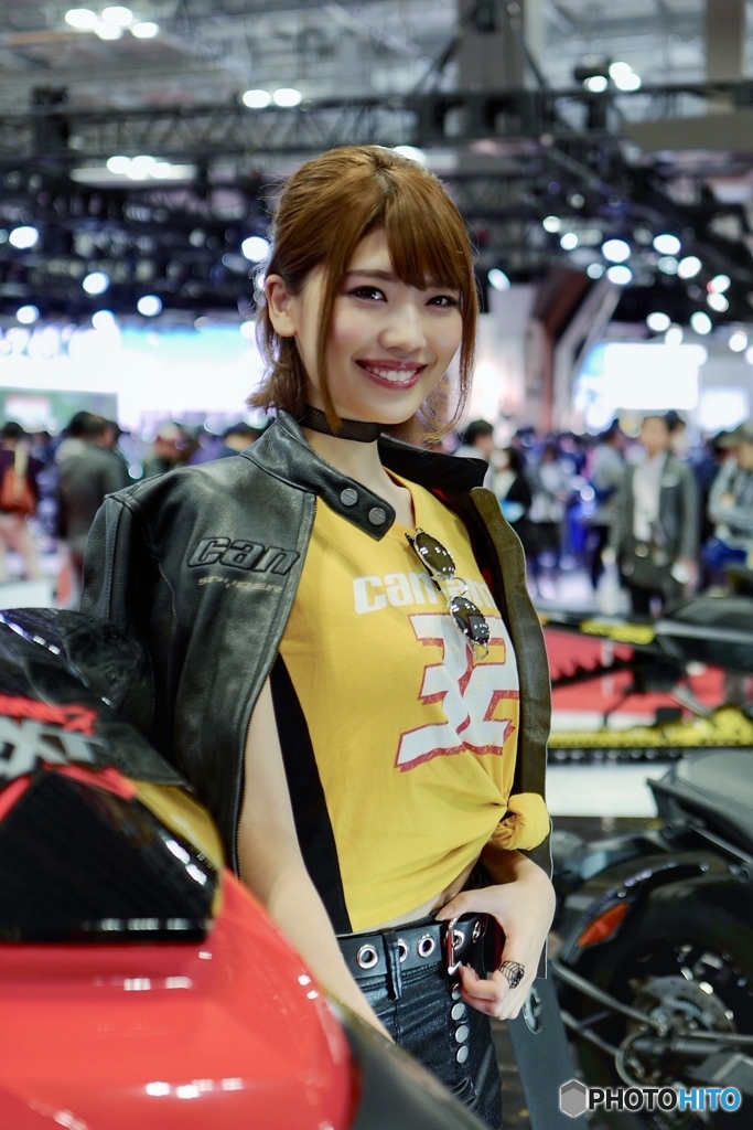 TMS2017 仮アップ