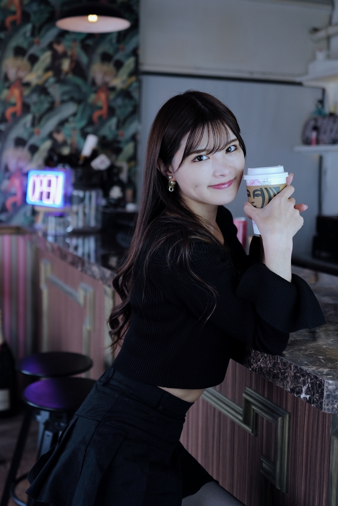 FUKUOKA Photo session 1